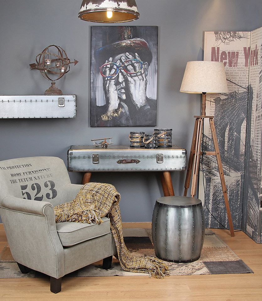 inart-industrial-chic
