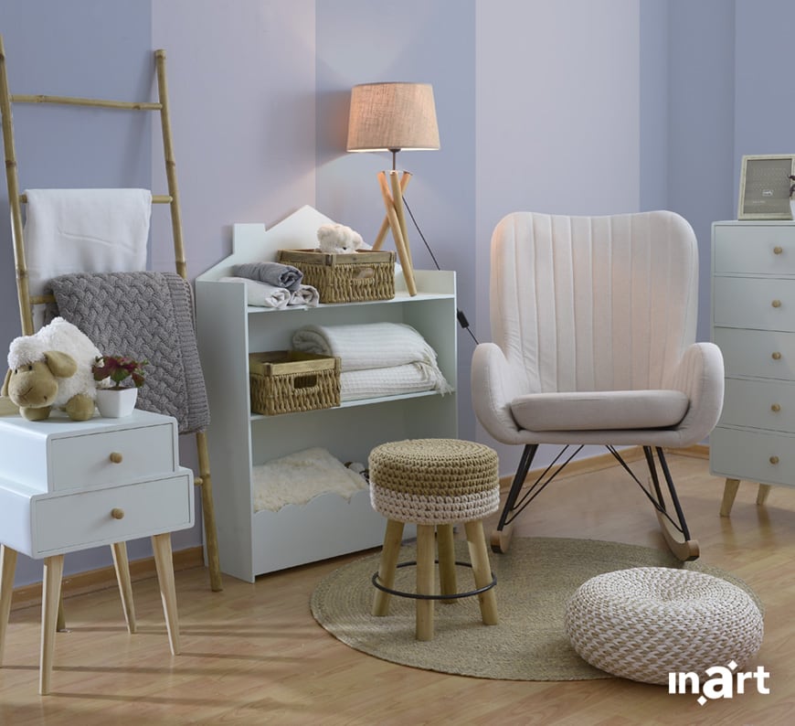 inart - kids-room-two-dreamy-proposals - 01