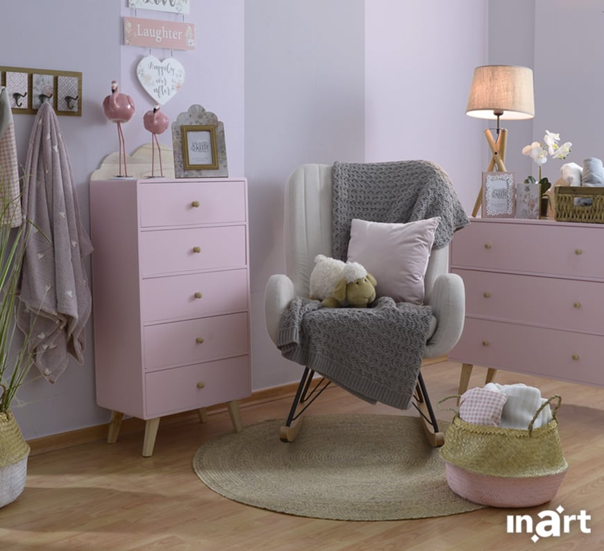 inart - kids-room-two-dreamy-proposals - 02